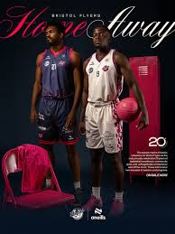 Image result for Bristol Basketball