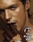 glittergraphics99.com‏ - have-a-sexy-night-baby