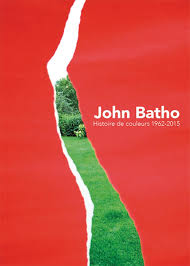 Image result for john batho