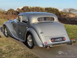 Image result for Gunmetal 1991 Jaguar