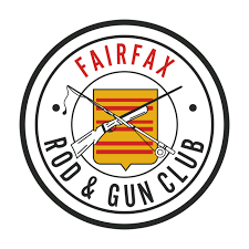 Image result for Leyland Motors Rifle & Pistol Club