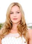 Abbie Cornish - Bright Star