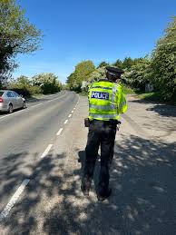 Image result for Landrake Smbc