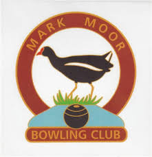 Image result for Moordown Bowls Club