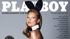Image result for playboy