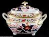Image result for dating derby porcelain