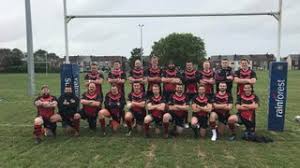 Image result for Stocksbridge R U F C Ltd
