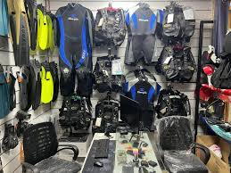 Image result for Simply Scuba