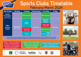 Image result for Oasis Badminton Club