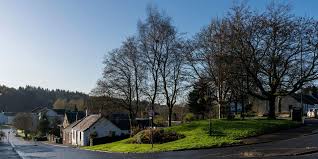 Image result for Cumbernauld Scrabble Club