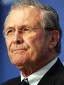 Donald Rumsfeld: Newly - rgw_rumsfeld_narrowweb__300x402,0