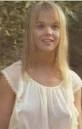 Julie McCullough Picture 0