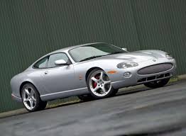 Image result for Jupiter Red 2000 Jaguar