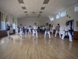 Image result for Hollesley Judo Club, Woodbridge, Suffolk