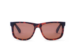 Image result for Fullbrook no longer active