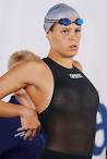 swimmer manaudou sex tape