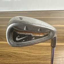 Image result for Apollo Gc