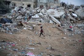 Image result for gaza