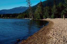 Image result for Leek Park B C