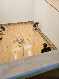 Image result for Alford Squash Club