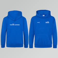 Image result for Preston Harriers Athletics Club