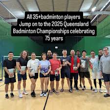 Image result for Sunnyside (Lancaster) Badminton Club