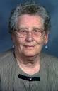 Edna I. Borseth