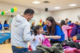 Image result for Dorchester Ymca