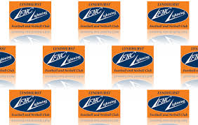 Image result for Lyndhurst Football Club