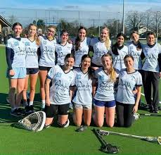 Image result for Timperley Lacrosse Club