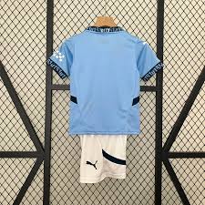 Image result for Manchester Juniors F C