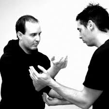 Image result for PKA Kickboxing - Ripley and Heanor