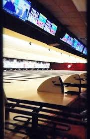 Image result for Irvine Park Bowling Club