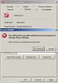 Image result for setting cpu affinity