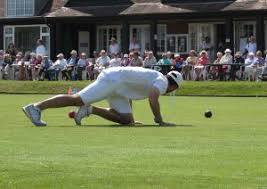 Image result for Budleigh Salterton Bowls Club