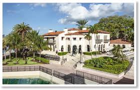 Image result for Kirkham and District Fly Fishers` Club