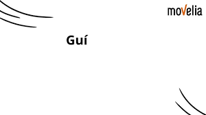 Image result for www.movelia.es