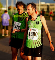 Image result for Lincoln Wellington Athletic Club