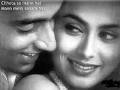 Abhishek Srivastav and
