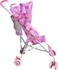 Image result for Inexpensive Umbrella Stroller Britney Spears