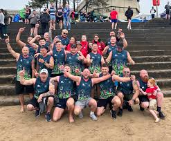 Image result for Loughor Rugby Football & Social Club