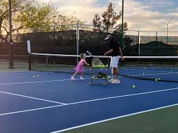 Image result for Mathon, Cradley & Storridge (Mcs) Tennis Club