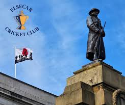 Image result for Elsecar Cricket Club