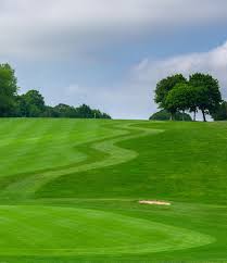 Image result for Hoebridge Golf Club