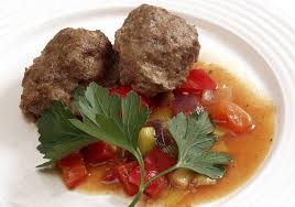 Image result for järpar