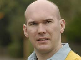 Image result for Sutherland Badminton Club