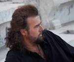 Τέχνης » Κωνσταντίνος