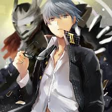 「月森孝介」の画像検索結果