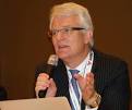 Sedo CEO Tim Schmacher,