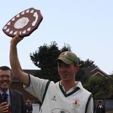 Image result for Shireshead and Forton Cc